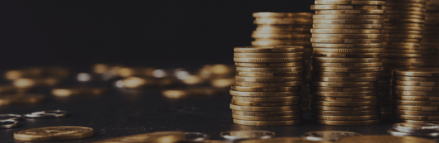 Gender Pay Gap: Warum dein Lohn NICHT nur von deiner Leistung abhängt - No Shit Shirts