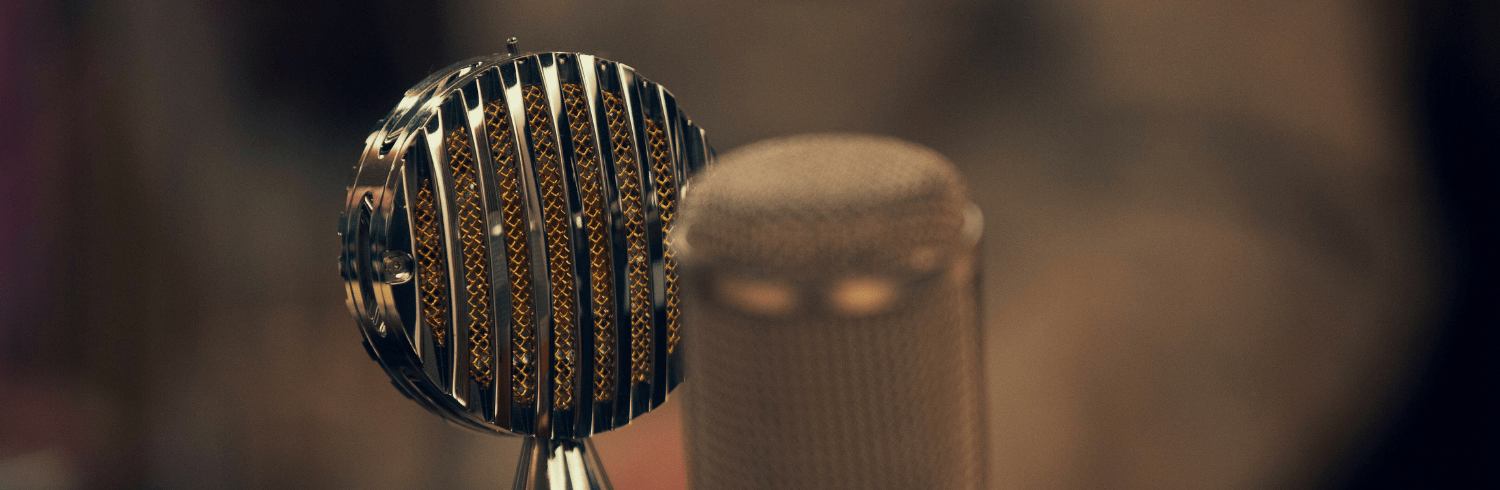 Mansplaining 101 – Was es ist und warum es nervt - No Shit Shirts