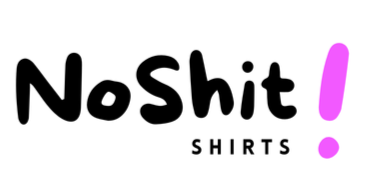 Mein Shop