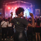 Casual T-Shirt (Backprint): My invoice includes unsolicited advice.