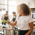 Casual T-Shirt: Don't tell me what to do, unless you're paying me