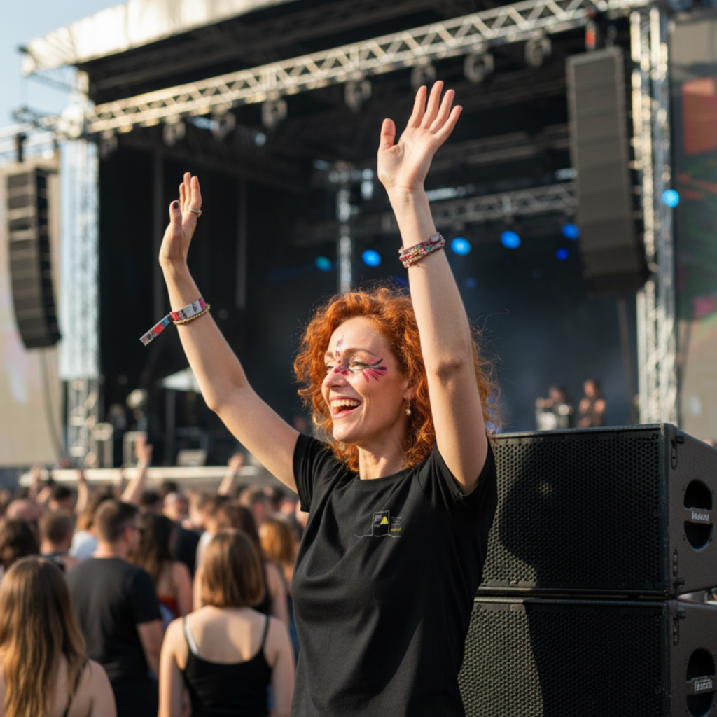 Casual T-Shirt: My invoice includes unsolicited advice.