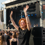 Casual T-Shirt: My invoice includes unsolicited advice.