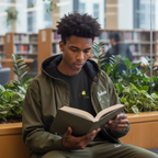 Casual T-Shirt: Pasta, not patriarchy