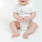 Baby Body: Zero Fucks.