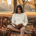 Sweatshirt: Send Naps, Not Nudes