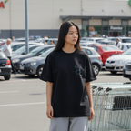 Oversized shirt: Send Naps, Not Nudes