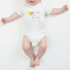 No Shit Shirts - Baby Body: Don’t tell me what to do, unless you’re paying me - Baby Body - basic