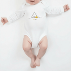 No Shit Shirts - Baby Body: No Shit! - Baby Body - basic