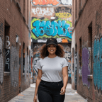 No Shit Shirts - Basecap: Don’t tell me what to do, unless you’re paying me - Basecap - basic