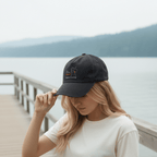 No Shit Shirts - Basecap: Every chest deserves respect. Regardless of inventory. - Basecap - basic