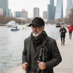 No Shit Shirts - Basecap: Feminism: because “waiting” hasn’t worked so far - Basecap - basic