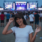 No Shit Shirts - Basecap: Girls just wanna have fun(damental rights) - Basecap - basic