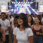 No Shit Shirts - Basecap: Girls just wanna have fun(damental rights) - Basecap - basic