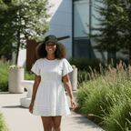 No Shit Shirts - Basecap: IDK. IDC. IDGAF. - Basecap - basic