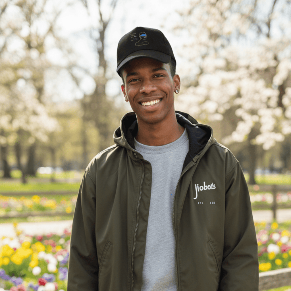 No Shit Shirts - Basecap: If anyone needs a dress code, it’s this: - Basecap - basic