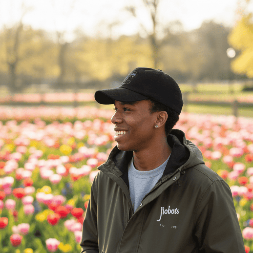 No Shit Shirts - Basecap: If anyone needs a dress code, it’s this: - Basecap - basic