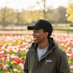 No Shit Shirts - Basecap: If anyone needs a dress code, it’s this: - Basecap - basic