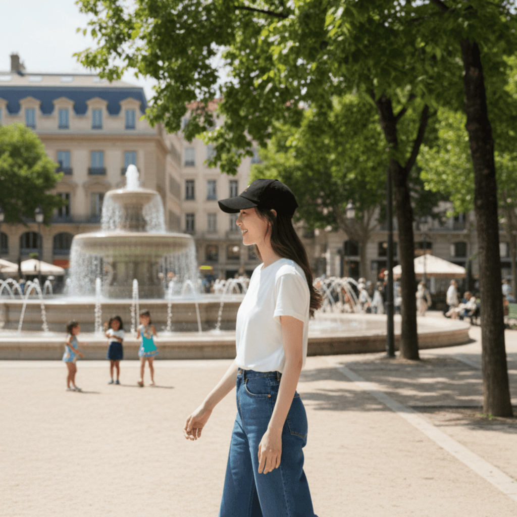 No Shit Shirts - Basecap: Pasta, not patriarchy - Basecap - basic