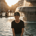 No Shit Shirts - Basecap: Same job. Same hours. Less pay. Guess who? - Basecap - basic