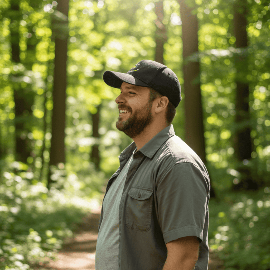 No Shit Shirts - Basecap: Scrambled eggs need skill, not chromosomes. - Basecap - basic