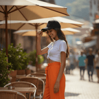 No Shit Shirts - Basecap: Send Naps, Not Nudes - Basecap - basic