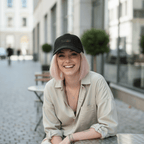 No Shit Shirts - Basecap (Text only): Don’t tell me what to do, unless you’re paying me - Basecap - basic