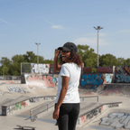 No Shit Shirts - Basecap: The reasons why men are superior: - Basecap - basic