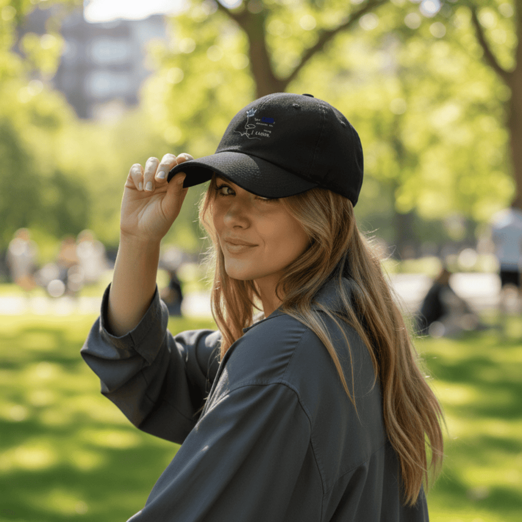 No Shit Shirts - Basecap: Your CEO is someone’s son. Shocking, I know. - Basecap - basic