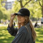 No Shit Shirts - Basecap: Your CEO is someone’s son. Shocking, I know. - Basecap - basic