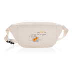 No Shit Shirts - Bauchtasche: Don’t “fix” me. Fix the system. - Bauchtaschen - basic