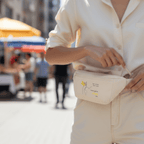 No Shit Shirts - Bauchtasche: Don’t tell me what to do, unless you’re paying me - Bauchtaschen - basic