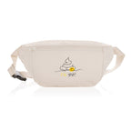 No Shit Shirts - Bauchtasche: No Shit! - Bauchtaschen - basic