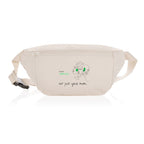 No Shit Shirts - Bauchtasche: Support women. Not just your mom - Bauchtaschen - basic