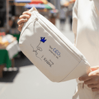 No Shit Shirts - Bauchtasche: Your CEO is someone’s son. Shocking, I know. - Bauchtaschen - basic