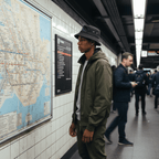 No Shit Shirts - Bucket Hat: Babysitting? That’s called parenting! - Bucket Hat - basic