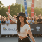 No Shit Shirts - Bucket Hat: Don’t tell me what to do, unless you’re paying me - Bucket Hat - basic