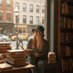 No Shit Shirts - Bucket Hat: My Body, My Rules - Body & Autonomy & Sexism - basic