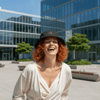 No Shit Shirts - Bucket Hat: No Shit! - Bucket Hat - basic