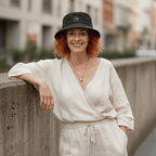 No Shit Shirts - Bucket Hat: No Shit! - Bucket Hat - basic