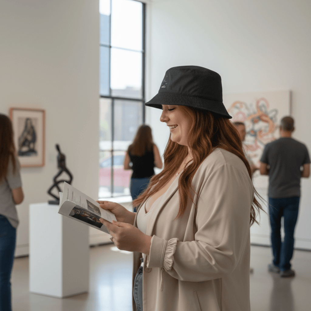 No Shit Shirts - Bucket Hat: Send Naps, Not Nudes - Body & Autonomy & Sexism - basic