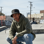 No Shit Shirts - Bucket Hat: Support women, even when they don’t share your last name. - Bucket Hat - basic