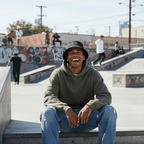 No Shit Shirts - Bucket Hat: Support women, even when they don’t share your last name. - Bucket Hat - basic