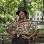 No Shit Shirts - Bucket Hat (Text only): Equal pay sounds radical… if you’re from 1950. - Bucket Hat - basic