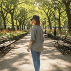 No Shit Shirts - Bucket Hat (Text only): Your CEO is someone’s son. Shocking, I know. - Bucket Hat - basic