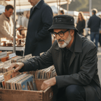 No Shit Shirts - Bucket Hat: Your CEO is someone’s son. Shocking, I know. - Bucket Hat - basic