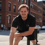 No Shit Shirts - Casual T-Shirt: Babysitting? That’s called parenting! - Casual T-Shirts - basic