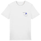 No Shit Shirts - Casual T-Shirt: Babysitting? That’s called parenting! - Casual T-Shirts - basic