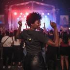 No Shit Shirts - Casual T-Shirt (Backprint): My invoice includes unsolicited advice. - Casual T-Shirts - basic