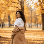 No Shit Shirts - Casual T-Shirt (Backprint): Zero Fucks - Casual T-Shirts - basic